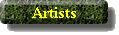 button1.gif (2104 bytes)