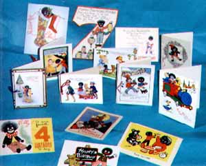 cards.jpg (24900 bytes)