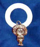 rattle2.jpg (12008 bytes)