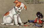 baddog.jpg (10161 bytes)