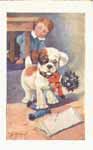 baddog2.jpg (9657 bytes)