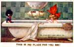 bath1.jpg (11552 bytes)