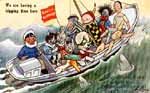 boat.jpg (13995 bytes)