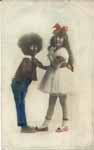 dancing.jpg (8237 bytes)