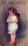 girl.jpg (9350 bytes)