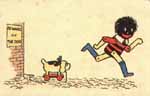 peggolly.jpg (9800 bytes)