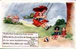 swing.jpg (11708 bytes)